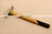 cheap priced rubber mallet hammer