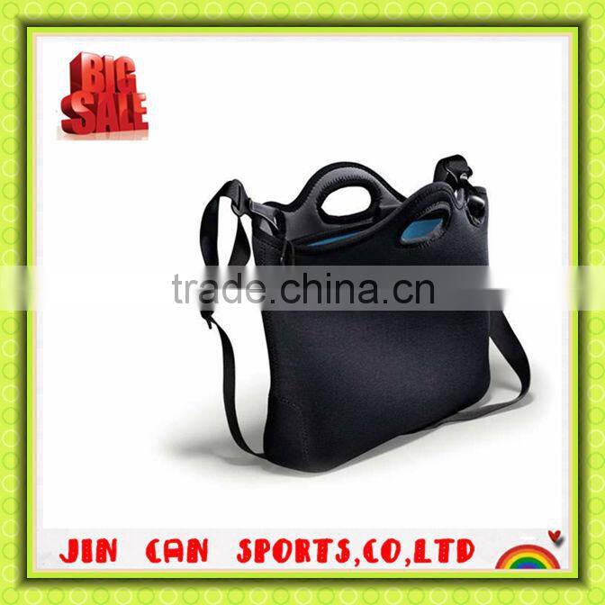 hot selling custom business computer bag