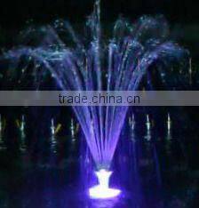 exquisite indoor mushroom water fountain(FS01)