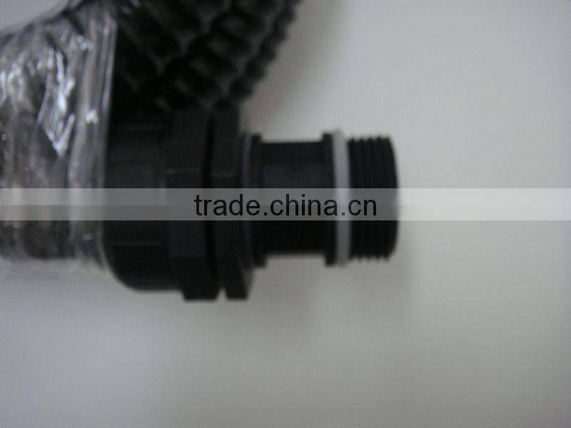 jiangsu wuxi antistatic hose