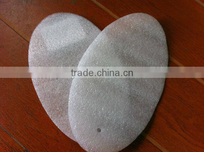 epe floor protective plastic film