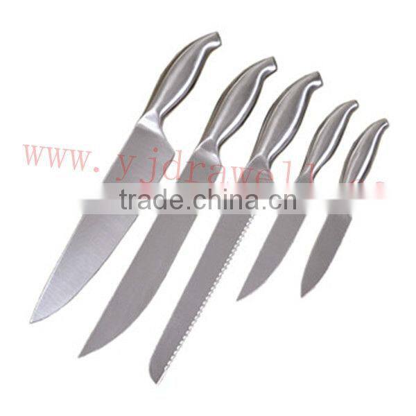 KN-5230 bamboo cutting board