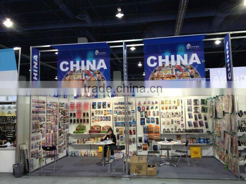 Zipper Waterproof Document File