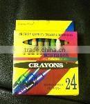 crayon;wooden crayons;mechanical crayon