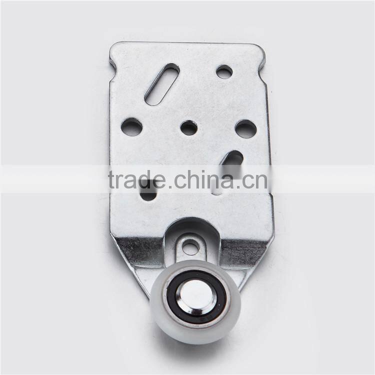 Best Price Custom Printing Sheet Metal Bead Roller Dies