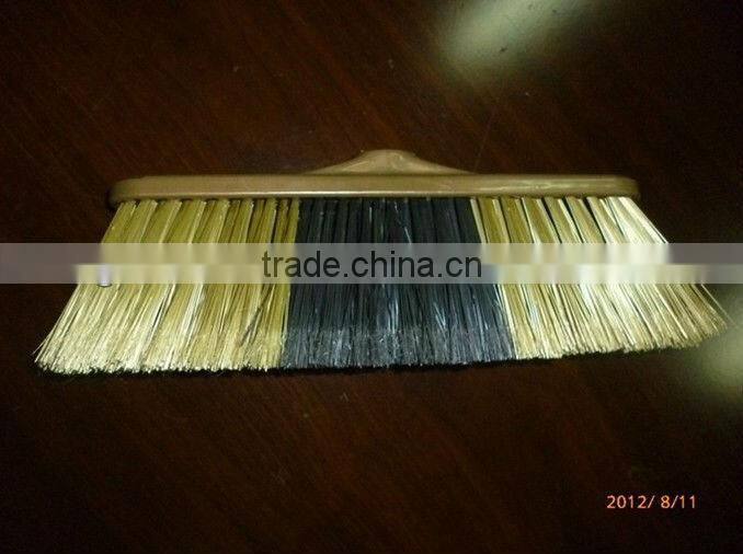Best Seller Mop,Broom and Brush with Low Price