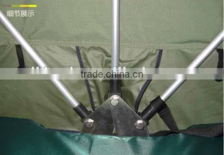 guangzhou manufacturer off road 4x4 camping car roof top tent