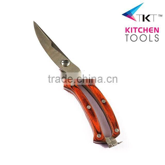 Hot sale chicken scissors