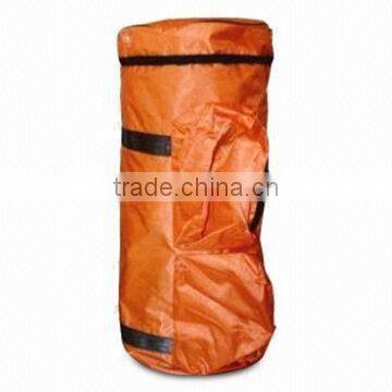 Multifunctional fire fighting rescue stretcher for firetime