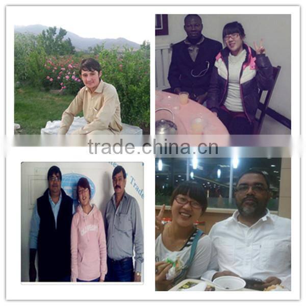 XY hook for Korea (factory)