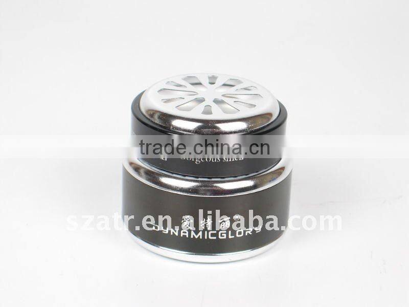 Hot sale car air freshener