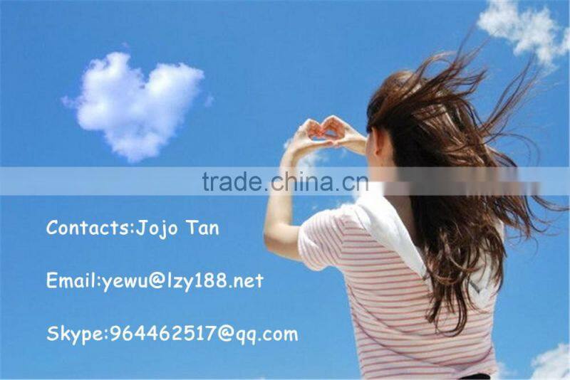 Creative new style coral tree europe style christmas tree fake trees for Christmas