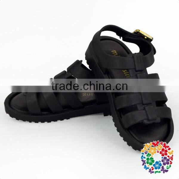 2017 Summer Pink Funny Baby Girl Small Sizes Cheap Soft Baby Shoes