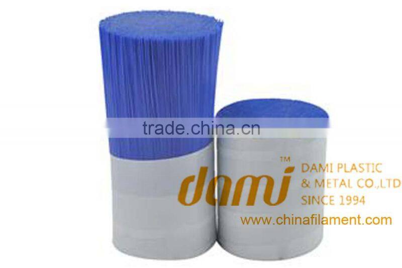 Nylon 6 Filament for Cleaning Purifier Brush Bristle