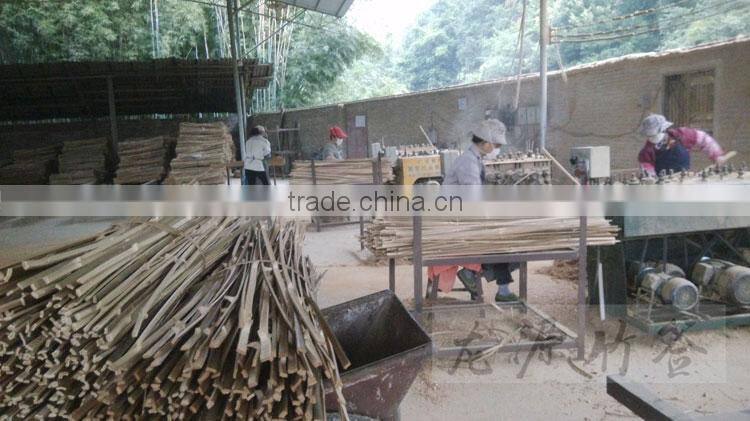 certificated chicken satay skewers for wholesale