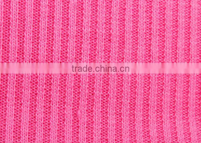 Trade Assurance DADI 2015 New Women Custom Casual Blank Plain Sports Wear Gym Zip Hoodies