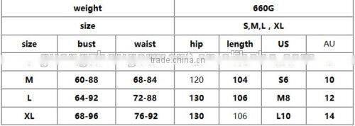 Sexy Women Dress Prom Ball Cocktail Party Dress Formal Evening Gown Long Dress