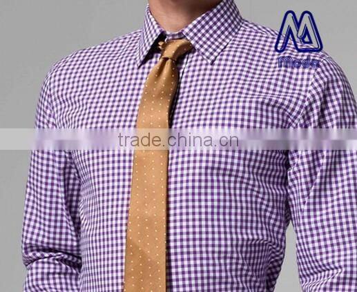 Satin shirts for men