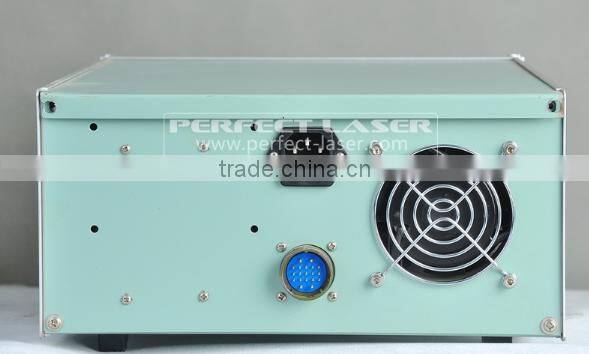 PEQD 100E industrial LCD flat dot car number dot peen marker