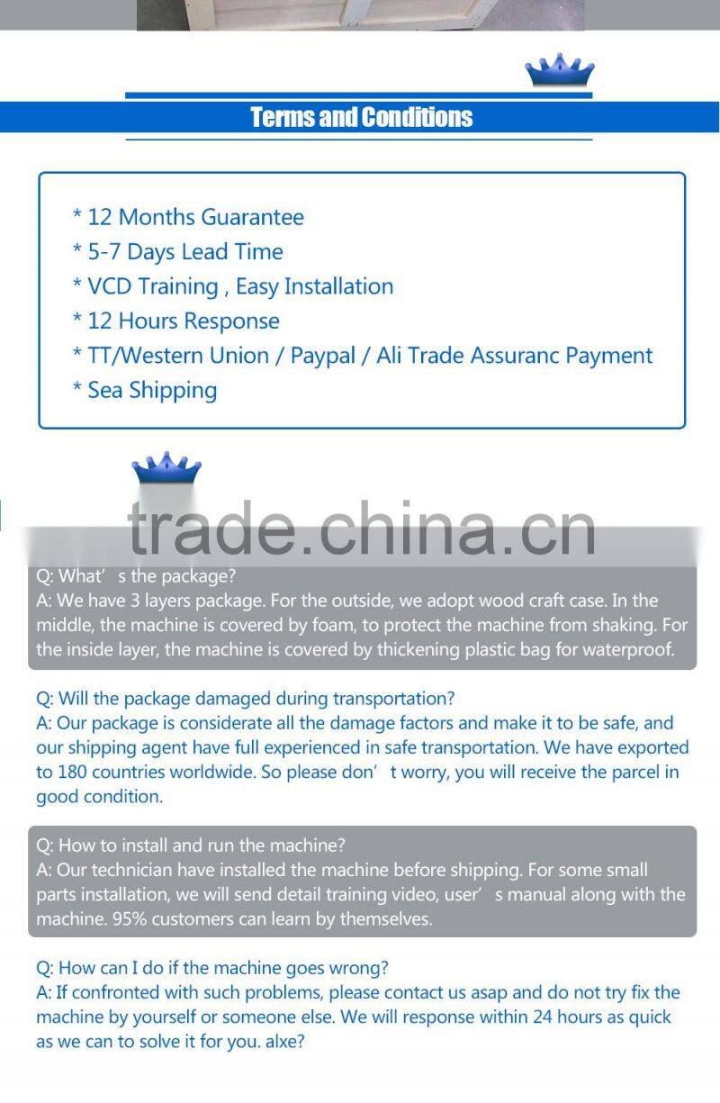 alibaba china Eastern 10w 20w fiber laser marking machine for metal tool