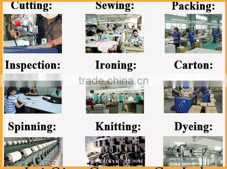 Men's Jeans Shirt Denim Shirt Men