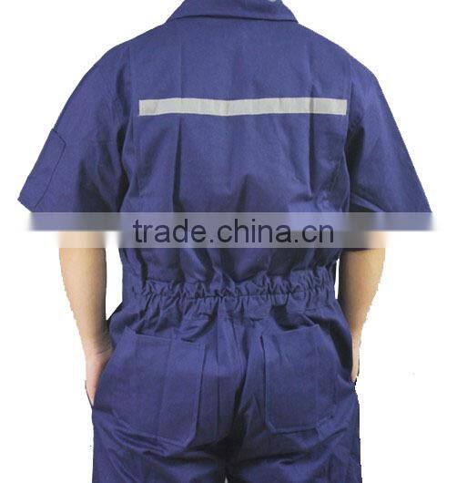 coverall workwear