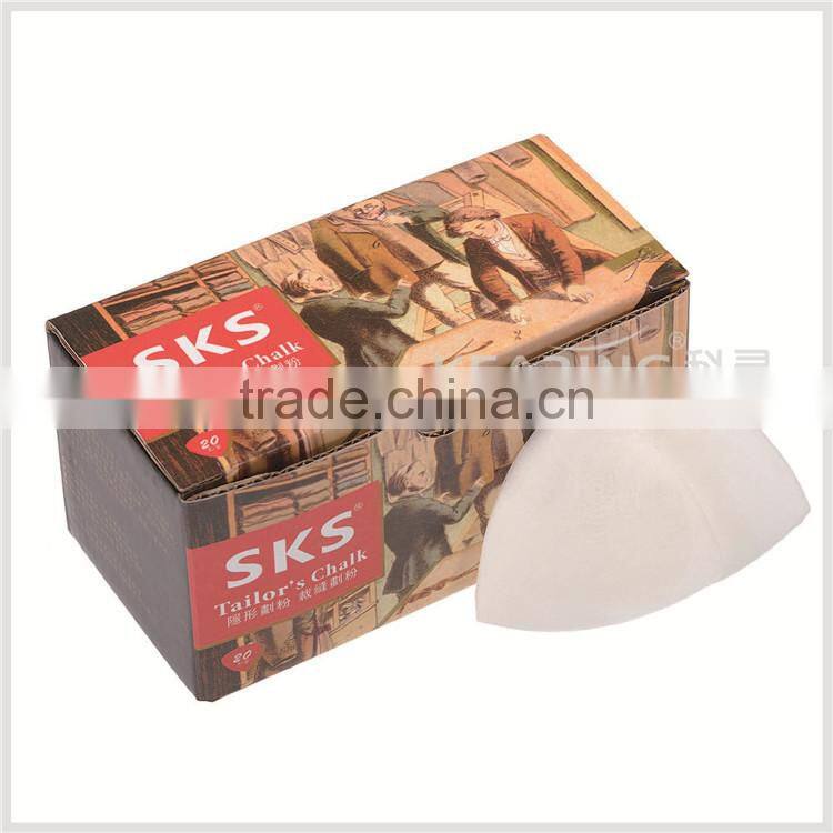 Kearing bran china peel off markerchina peel off marker, marking on glass or metal surface, could be removed by wet fabric #CP10