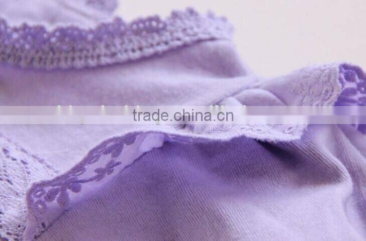 Cheap multi color girls long sleeve T shirt kids custom t-shirts