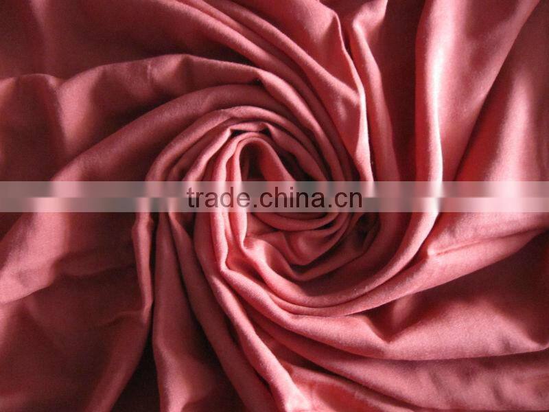 SHAOXING TEXTILE HIGH QUALITY 100%RAYON CHALLS PRINT