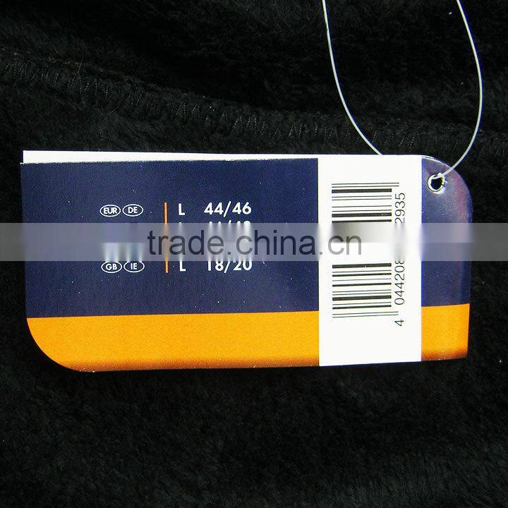 cheap pullover sweatshirt without hood