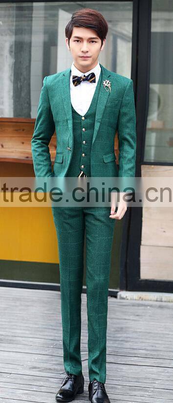 GZY in bulk diving suit China manufacture