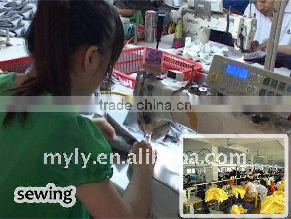 New Fashion Summer Blank Couple Tee For Custom