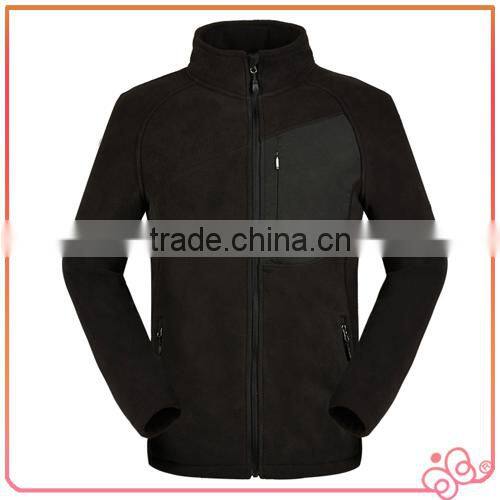 2016 top quality latest design men winter jacket