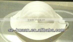 100g PP non-woven fabrics mask
