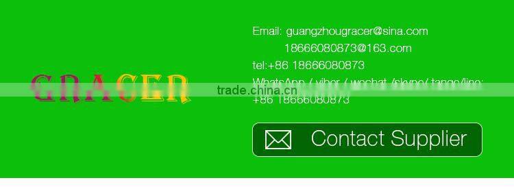 Large quantities used clothing, asian used clothes silk blouse sale in mixed, fairly used clothes