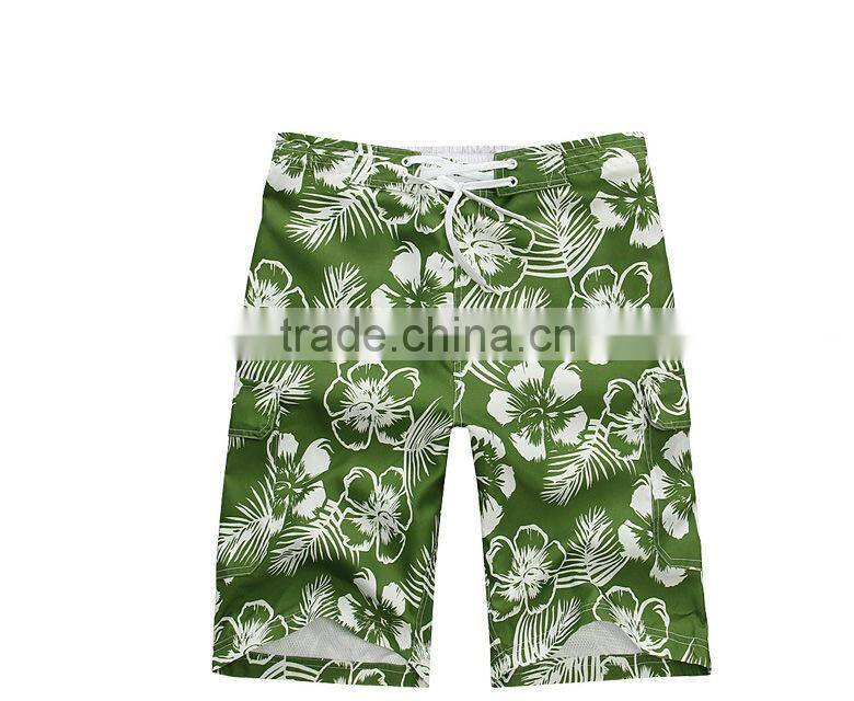 Custom Newly Fashion Beach Shorts,Board Shorts,colorful beach pants