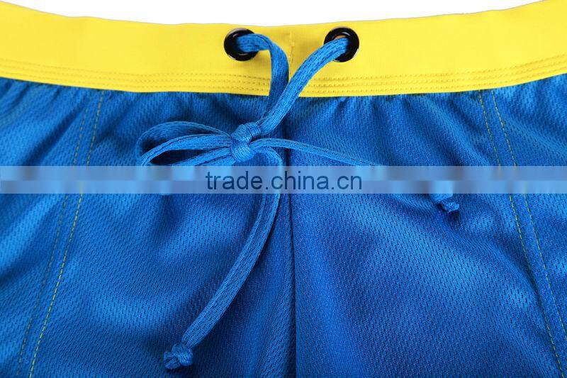 man custom wholesale sportswear