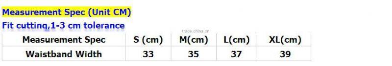 Wholesale 2016 Sexy Black men g-string thongs