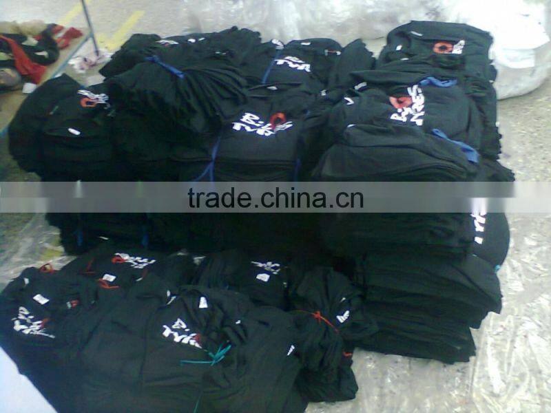 Round Neck Full Sleeves T-Shirts