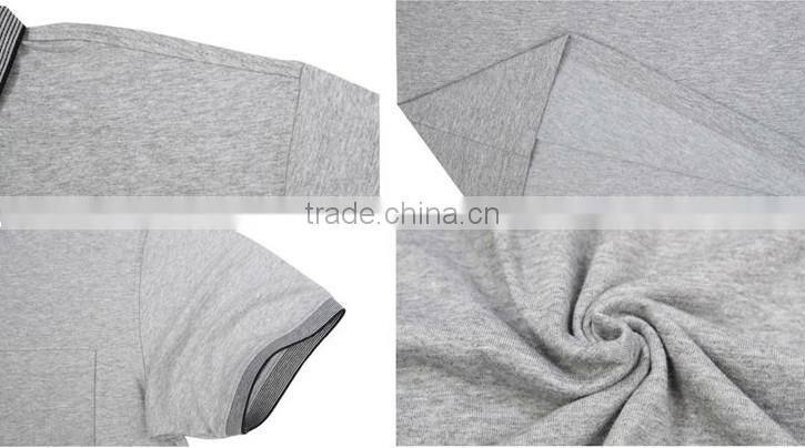 Uniform Polo Shirt Latest Polo Shirt Designs for Men