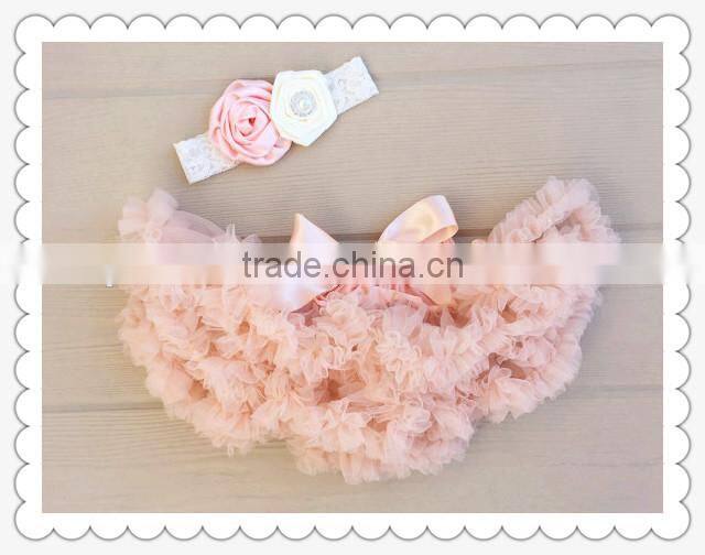 Brand Tutu Skirts Fluffy Girls Summer Dress Party Tutu Skirts New Fashion Cute Style Cupcake White Tutu Skirts