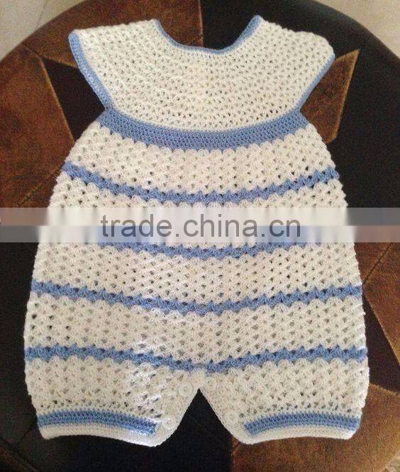 Wholesale Children's Boutique Clothing Kids Clothes Baby Romper