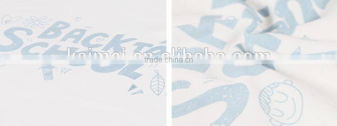 wholesale cotton pajamas women popular printing pajamas for women