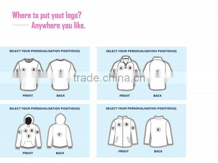 Wholesale Warning V-Shaped Polyester Reflective Safety Vest Made in China