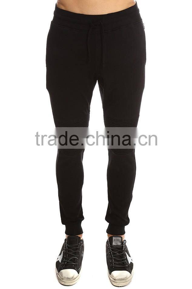 latest style men pants,wholesale blank jogger pants,men jogger pants