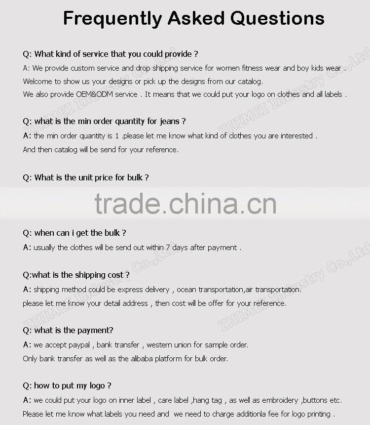 kids clothing wholesale, kids clothes 2017 summer , boys kid wear