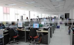 wholesale cheap clothes men loose designs