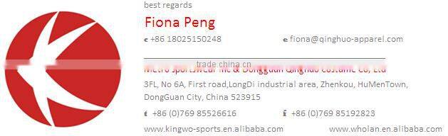 Custom Slim Stretch Formal Suit For Men Wholesale