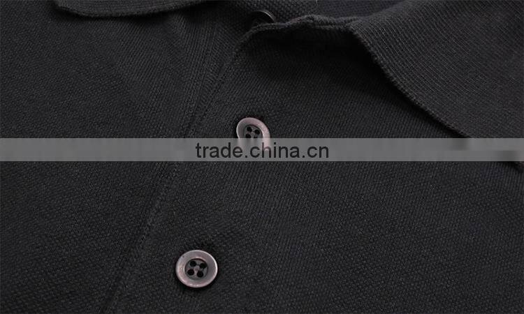 manufacture Custom Clothing high quality Polo t Shirt cotton Women blank Polo t Shirt