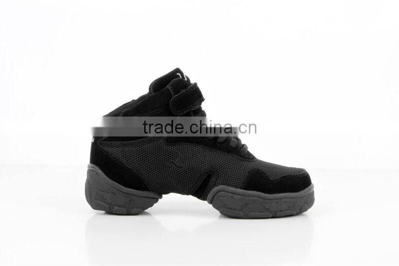 2013 High Quality Dance Jazz Sneakers shoes